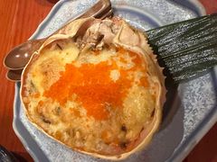 -龍千代·味自慢(黑龙江北路店)