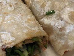 -金乐活美食(中街店)