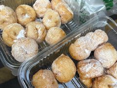 -老南昌白糖糕(大士院店)