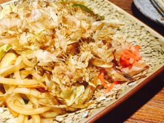 -桂马·日本料理·海胆·海鲜饭·酒场(民主广场店)