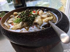 -唐廊烤鸭店(工体店)