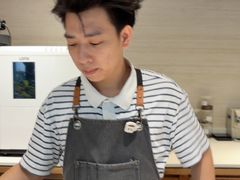 -LOTTA COFFEE(安居博文苑店)