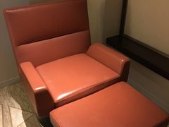 -东京希尔顿酒店