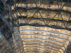 -广州四季酒店·佰鲜汇·现代法餐