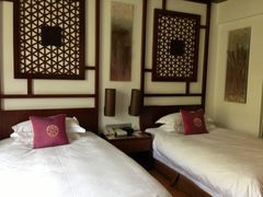 iphone_upload_pic-苏州环秀晓筑养生度假村