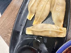 -刘长兴(逸仙桥店)