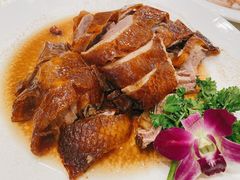 -大东海海鲜酒楼(渔人码头总店)