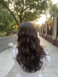 点击看大图 -HD HAIR STYLE