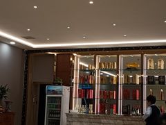 -泰福成大酒店(泰来道店)