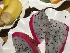 -小鱼小牛·鱼牛干锅·脆鱼火锅(世欧广场店)