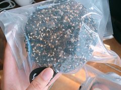 -面包谷Grains n' Beans(九号公馆店)