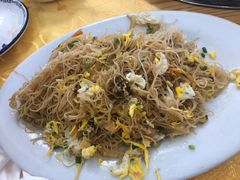 -大戚饭店(泰华路店)