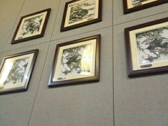-秦云老太婆摊摊面(全国总店)