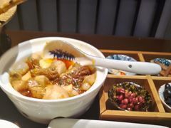 -火宫殿·湘菜小吃·商务宴请·生日聚会(东塘店)