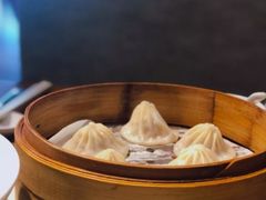 -上海小南国(国会店)