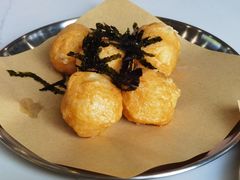 -夏羽记甜品(小榄大信店)