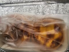 -味多美(民星路店)
