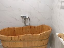 -YESIDO椰岛造型