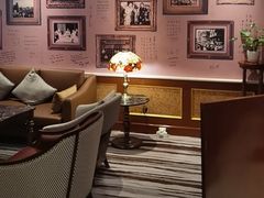 -国际饭店·原点咖啡吧ORIGIN CAFE&BAR