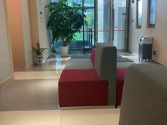 -招商银行(上海自贸试验区分行)