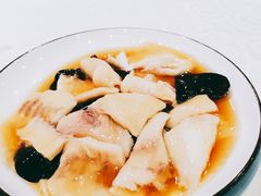 -章氏(车站北路店)