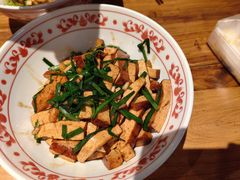 -汉小城·老铫子藕汤·乡野湖北菜(江汉路吉庆街店)