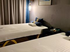 -璞·澐间影院式足道SPA(尚悦湾店)