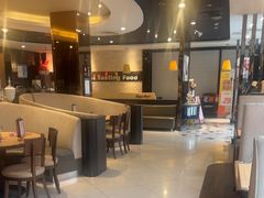 -必胜客(金高店)