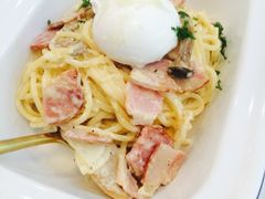 -AFS Cafe & Canteen(闽江二路店)