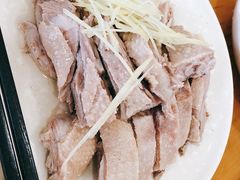 -乡亲鹅肉城(吴江店)