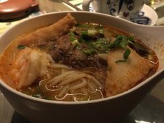 -翠华餐厅