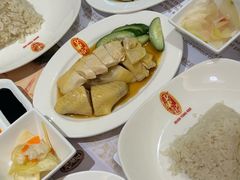 -文东记(马里士他路)