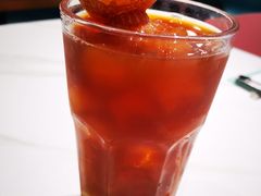 -柠檬树茶餐厅(海雅缤纷城店)