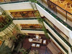 -北京邮电会议中心