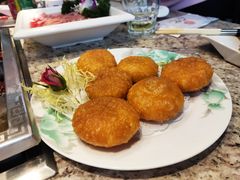 -大妙火锅·非物质文化遗产(东湖公园店)