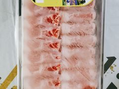 -果蔬好生活超市(新荟城店)