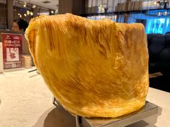 -燕郊烧鸽子(酷车小镇店)