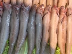 -协成海鲜火锅(情侣路店)