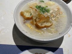 -点都德·毕德寮