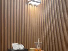 -宜养堂·按摩·SPA·调理艾灸(仙林生命科技园店)