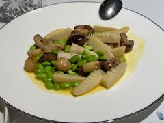 -大董(环贸iapm店)