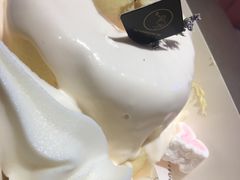 -狐狸和向日葵(北京路店)