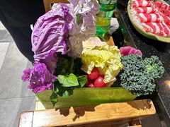 -五星桥原切肥牛火锅·30年专注好牛肉(湖塘店)