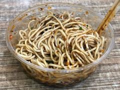 -蜗牛蛋烘糕