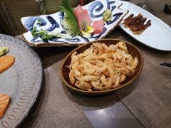 -伊藤ITO(侨福芳草地购物中心店)