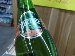 -婕妮璐超市(北京棕榈泉生活广场店)