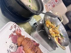-吴记小园楼(新庄店)