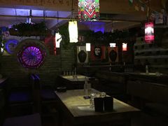-Helens海伦司小酒馆(津湾广场店)