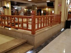 -极乐汇汗蒸会馆(杭州店)
