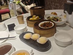 -万龙洲海鲜(南新仓店)